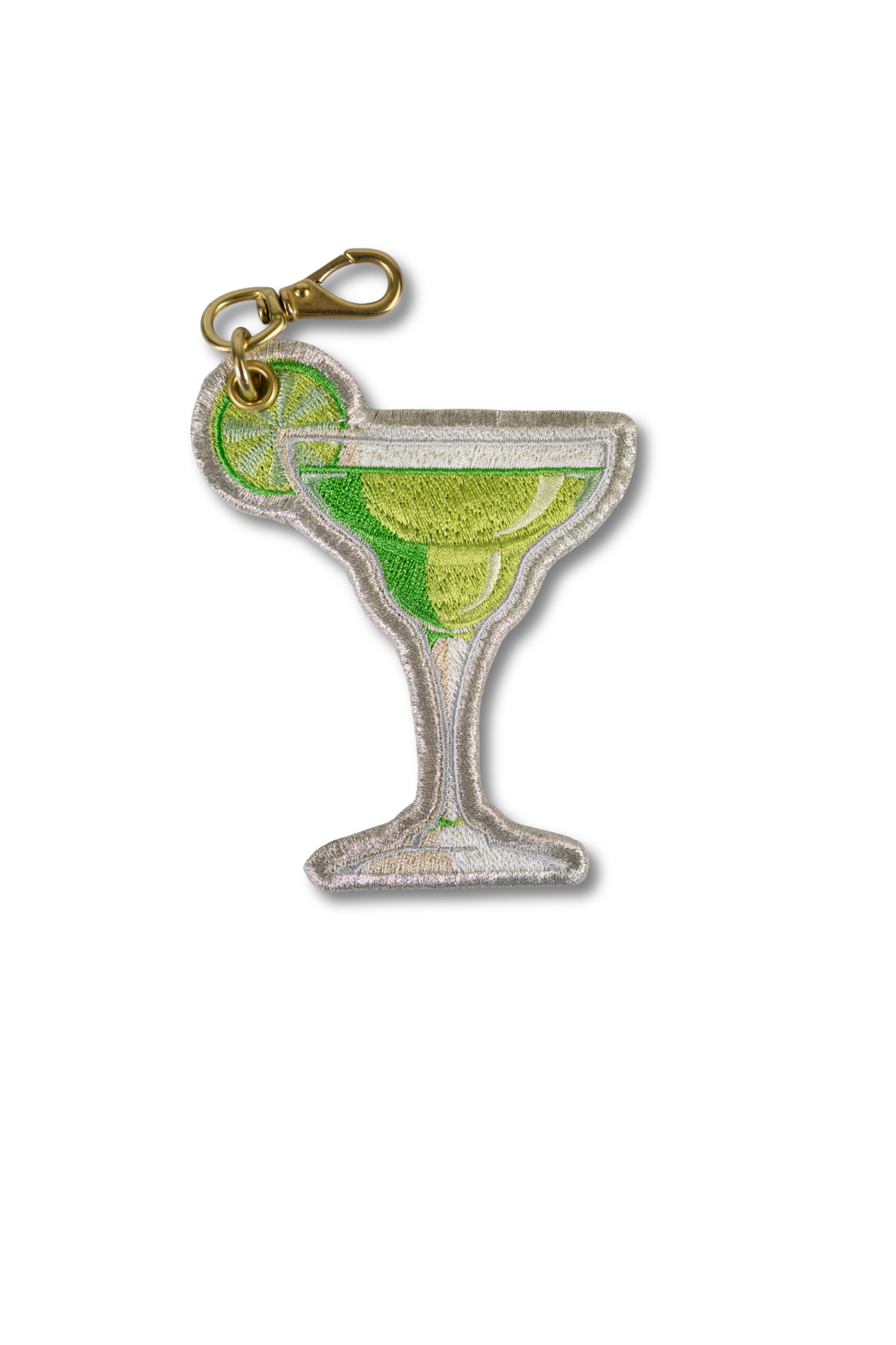 Margarita