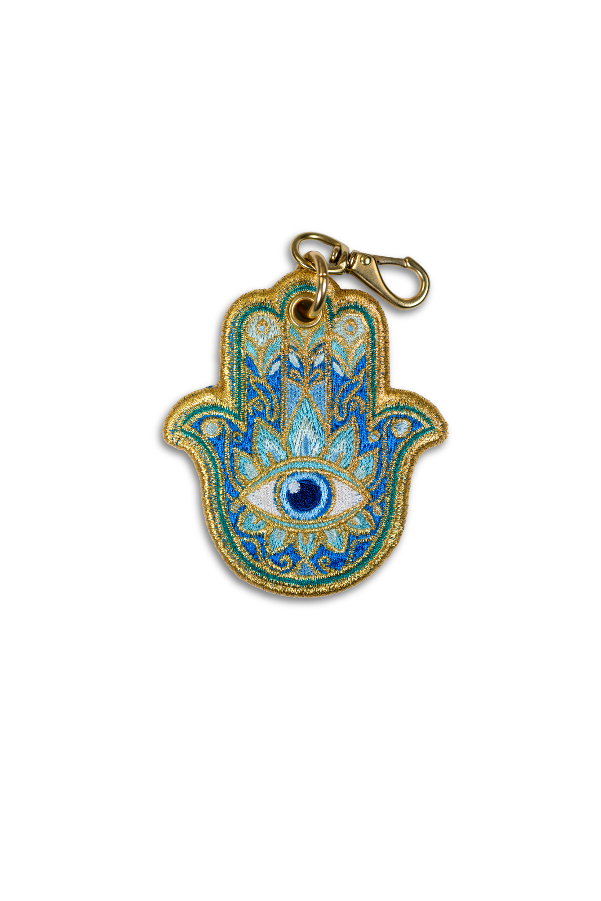 Hamsa