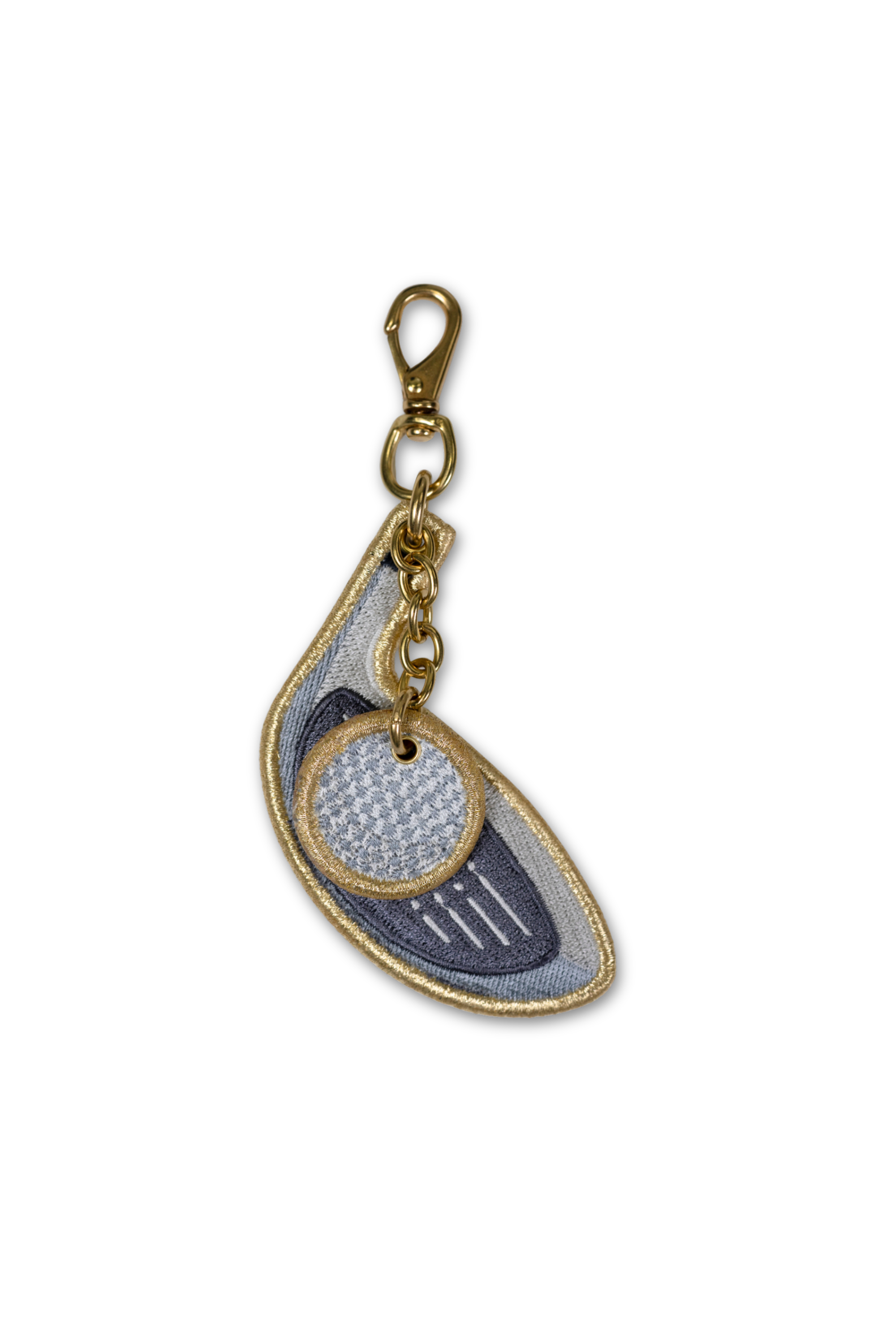 Golf Club