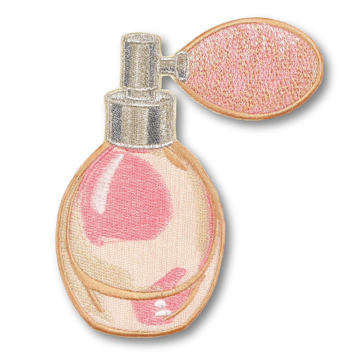 Perfume Patch