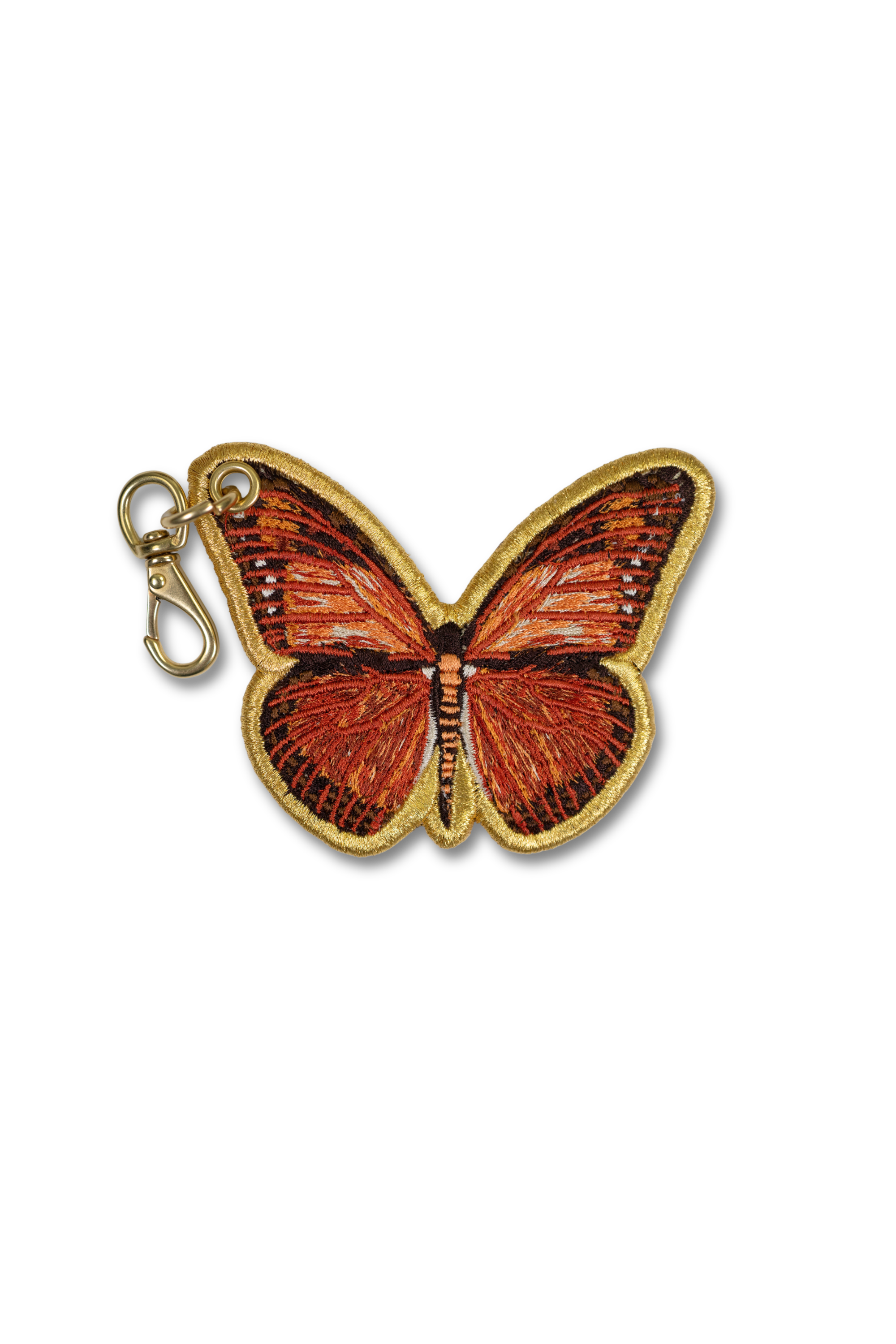 Monarch