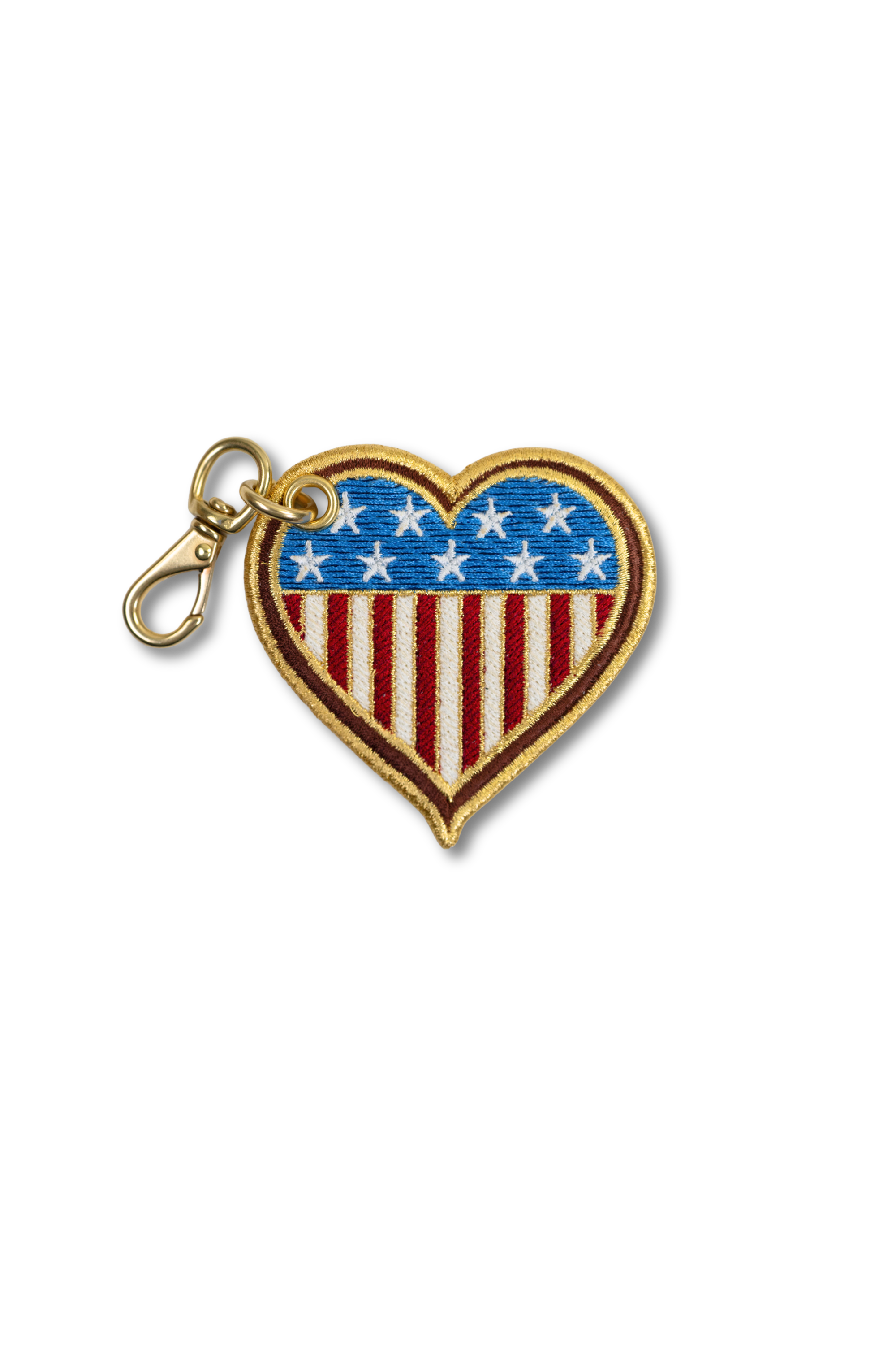 Americana Heart