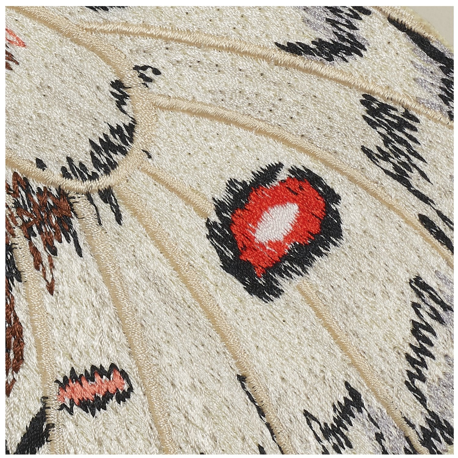 Apollo Butterfly 6" through 12" - Stephen Wilson Studio