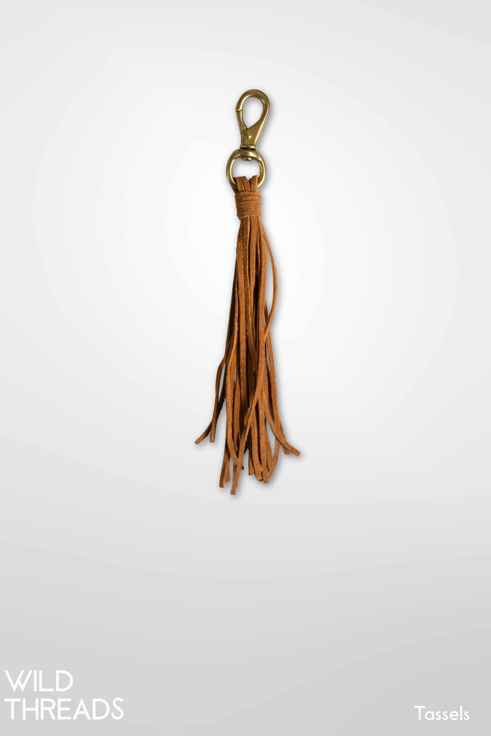 Camel - Mesa Fringe