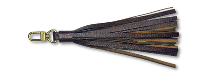 Collection image for: Mesa Fringe Tassels