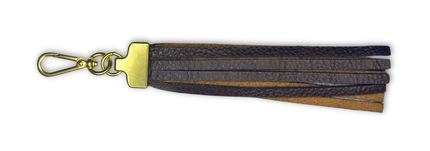 Collection image for: Silverado Tassels