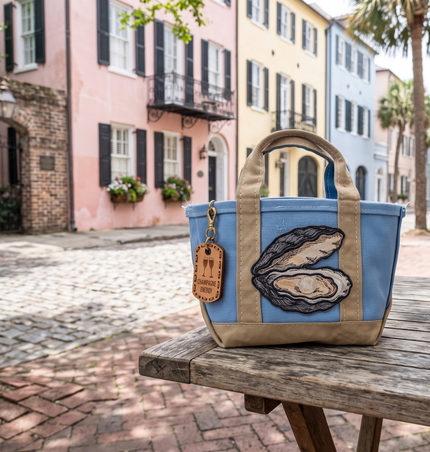 Collection image for: Limited Edition Totes