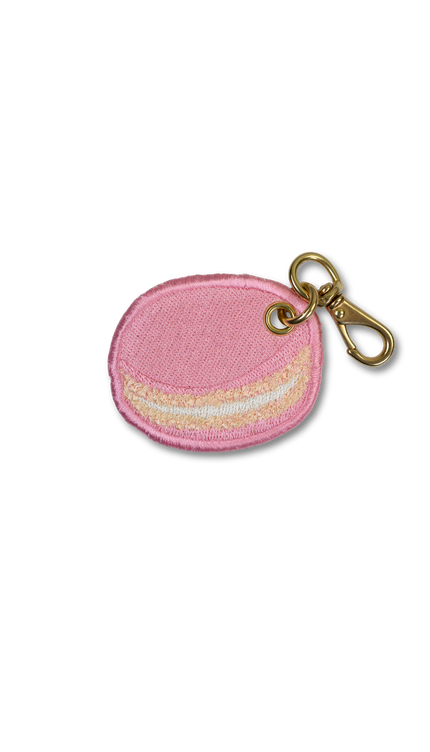 Muse Macaron