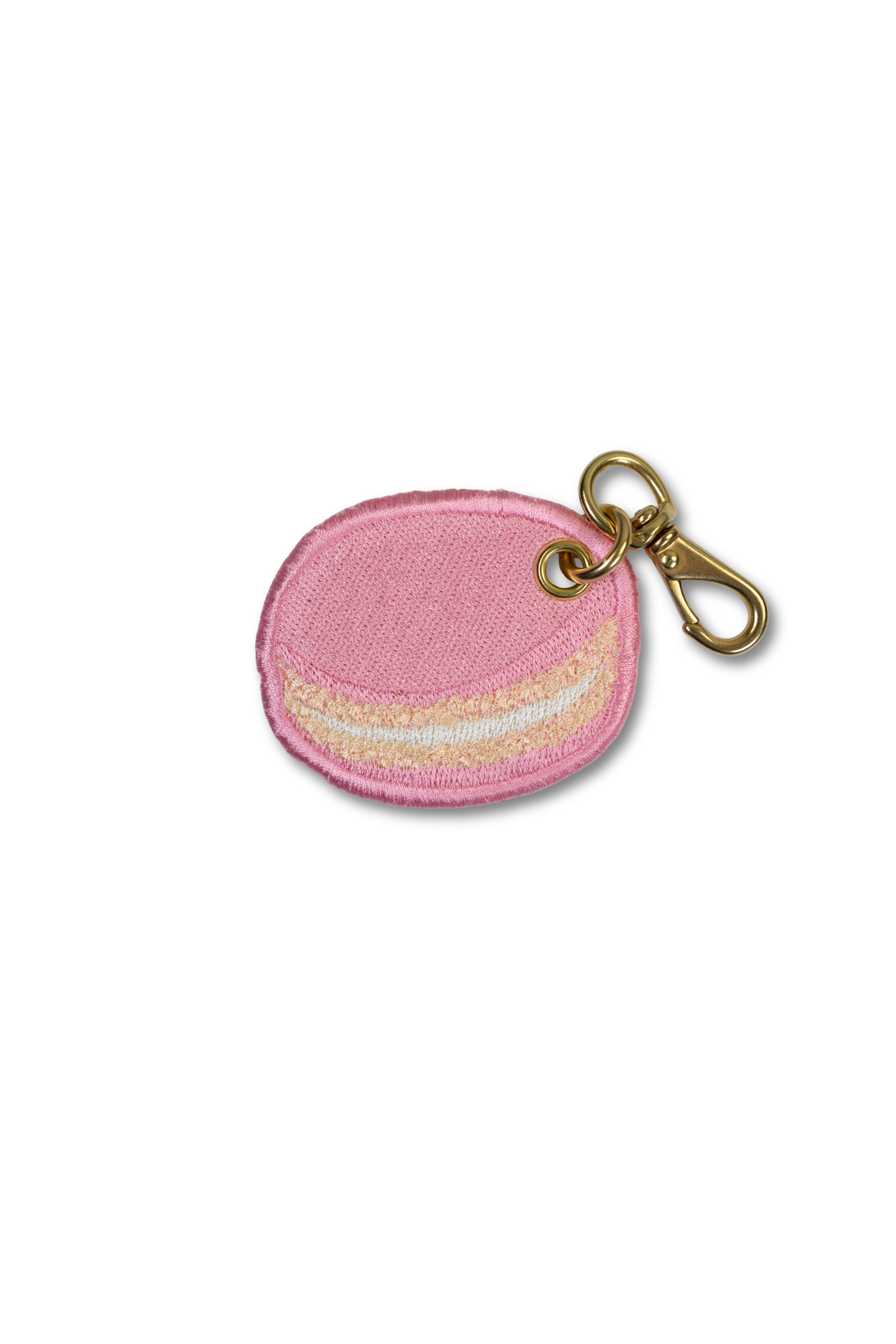 Muse Macaron