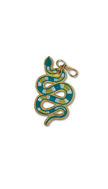 Snake