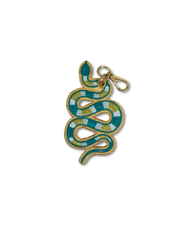 Snake