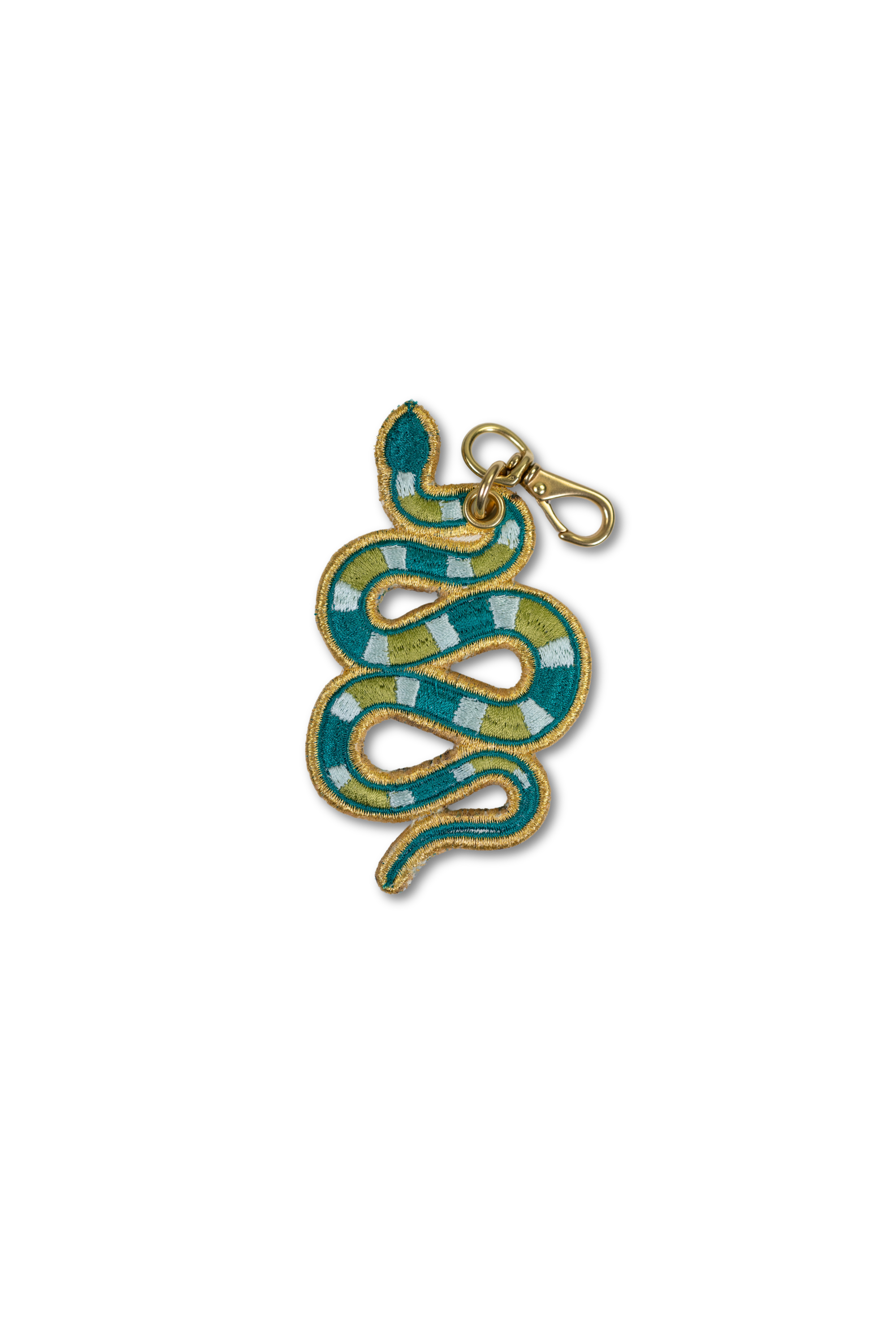 Snake