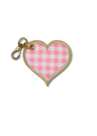 Gingham