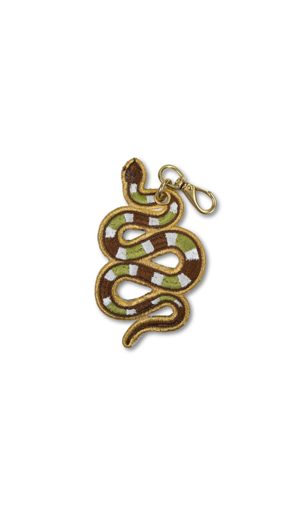 Snake