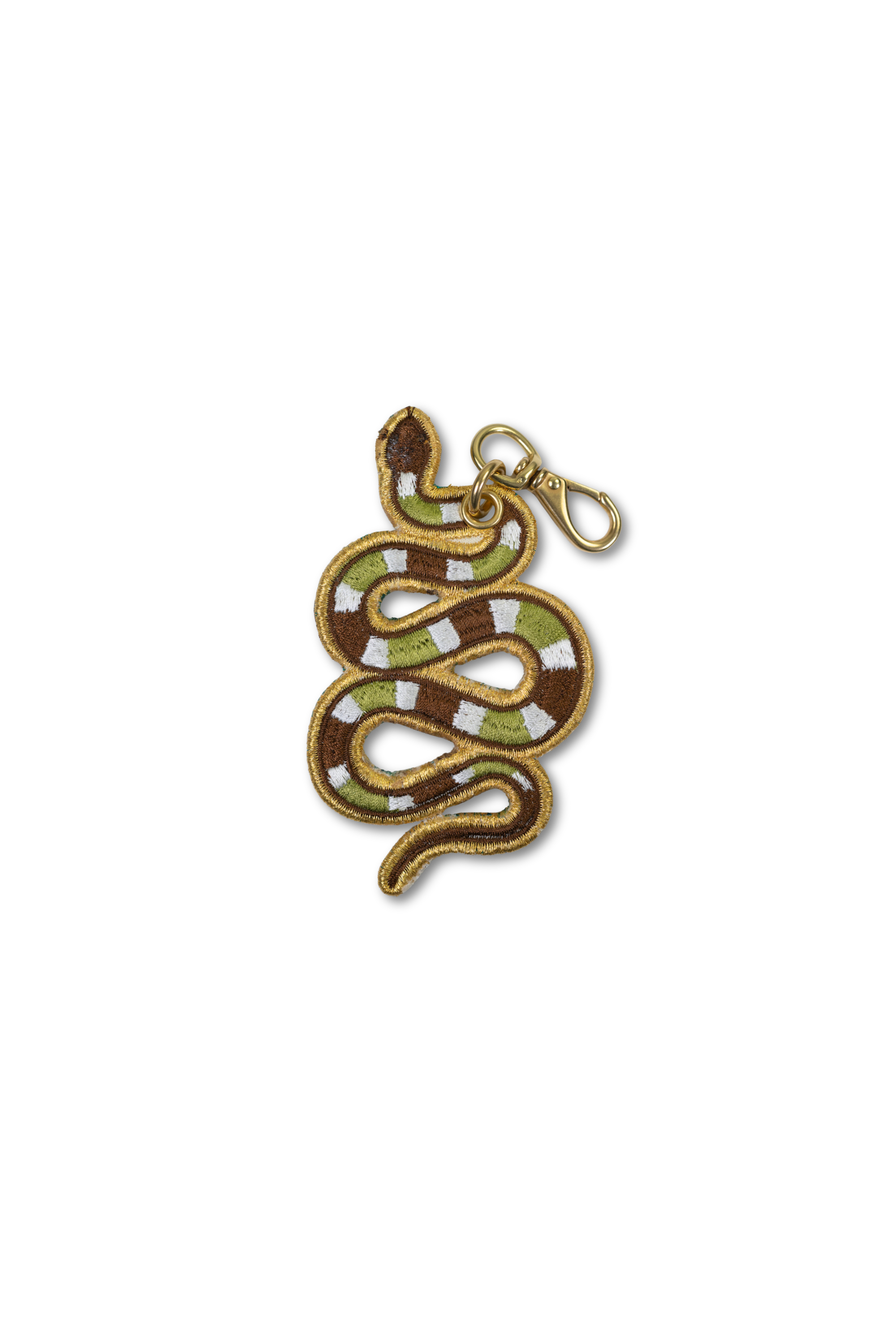 Snake
