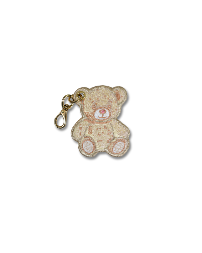 Reverie Teddy Bear