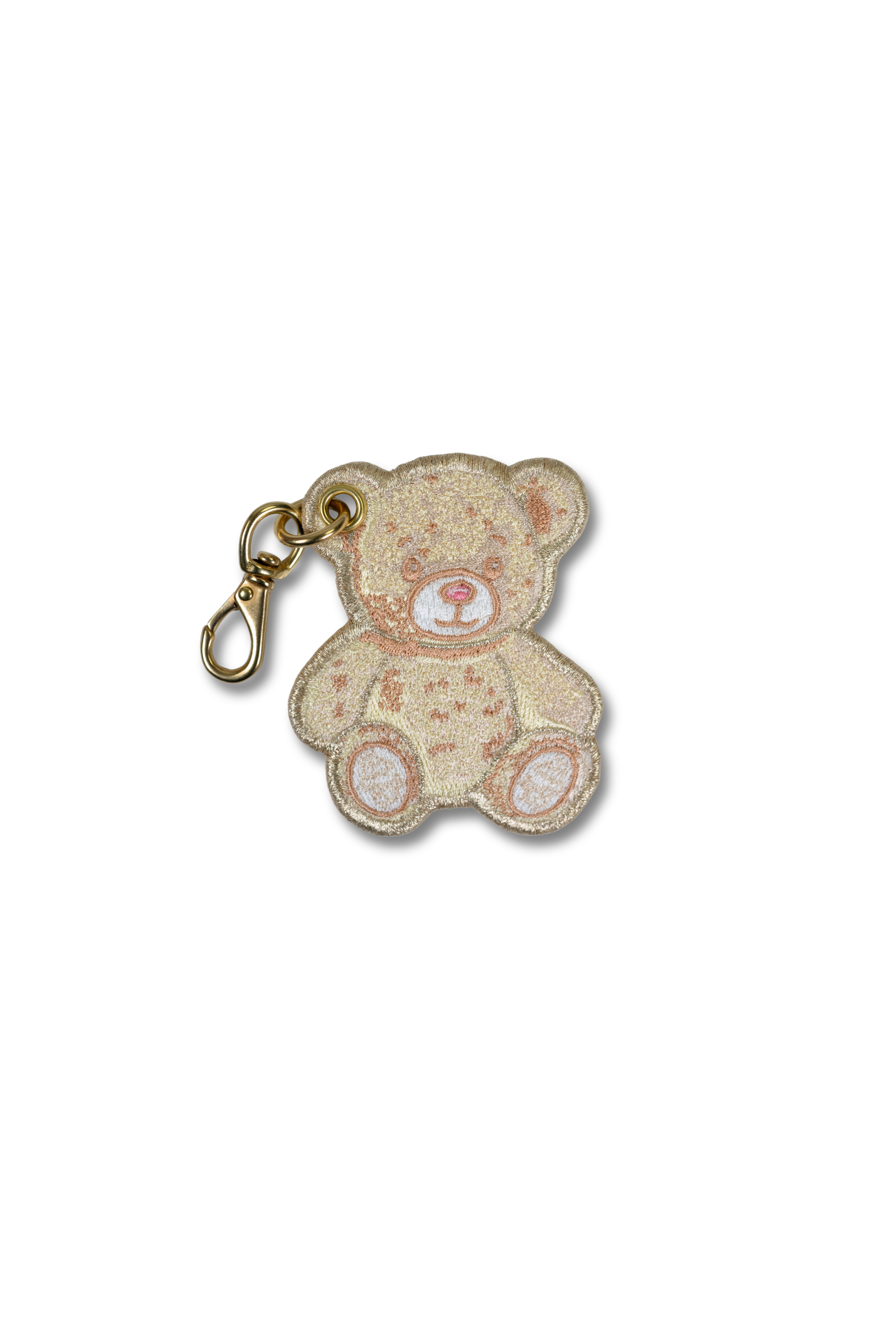 Reverie Teddy Bear