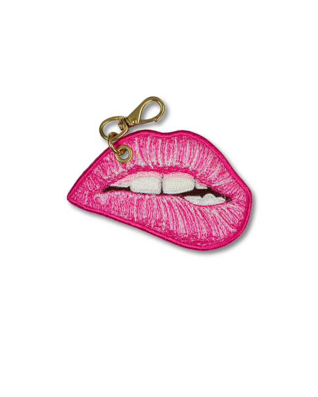Lips
