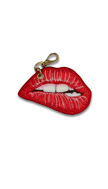Lips