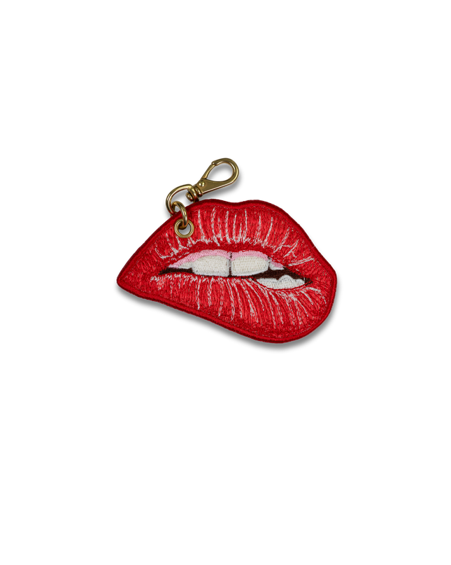 Lips