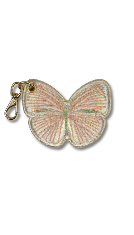 Reverie Butterfly