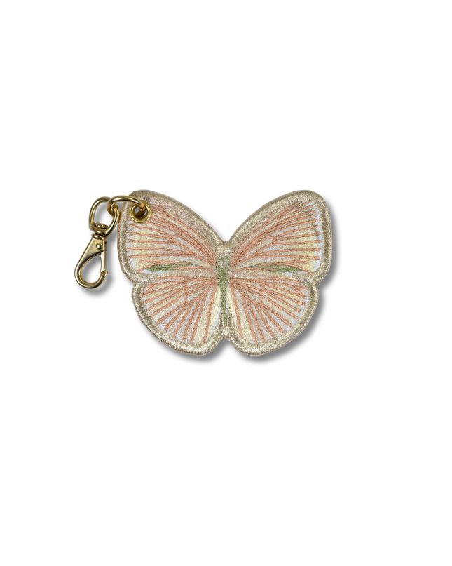 Reverie Butterfly
