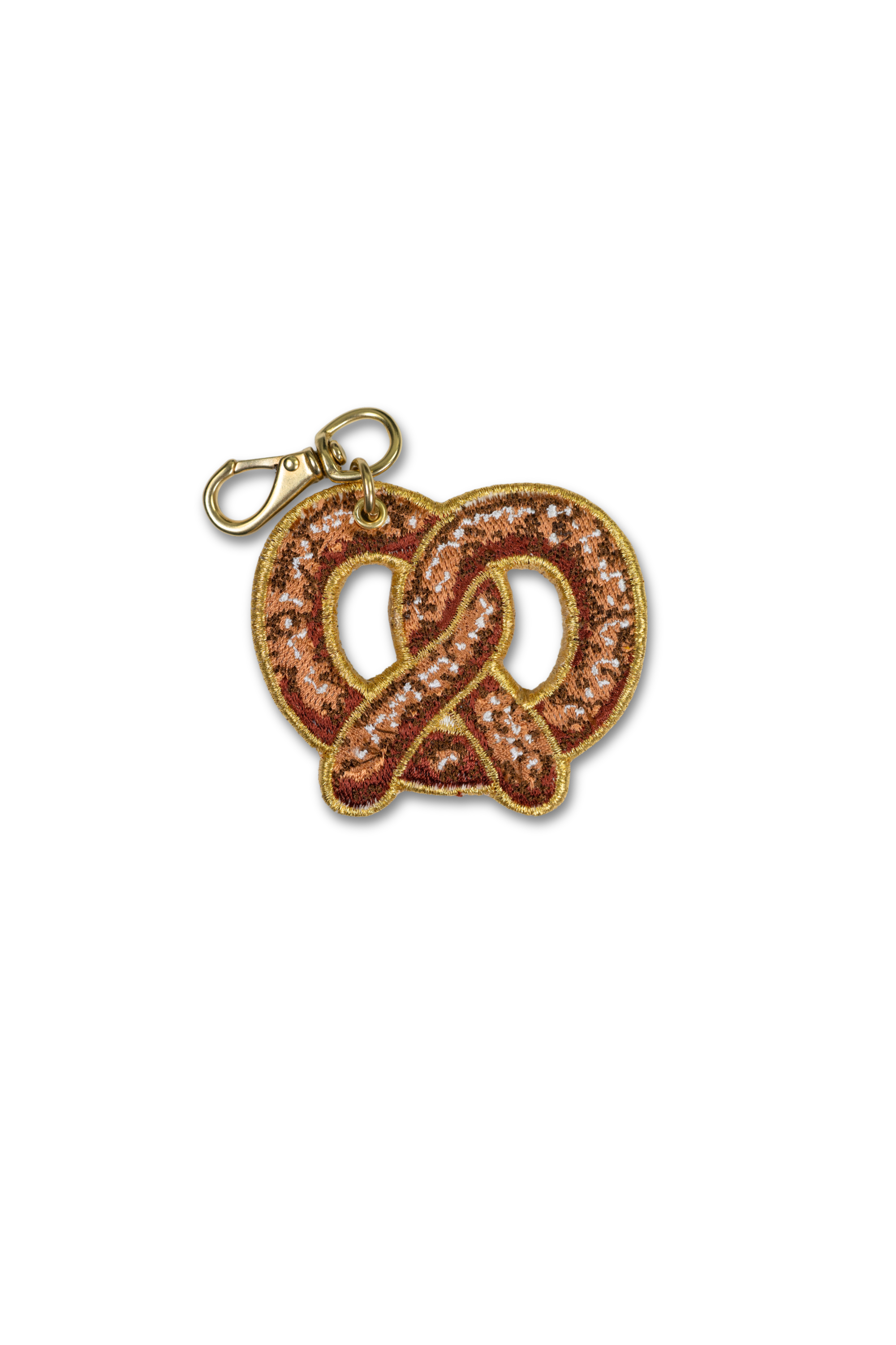 Pretzel
