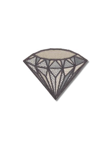 Diamond Patch