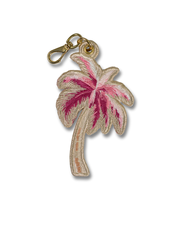 Reverie Palm Tree