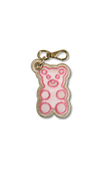 Blush Pink