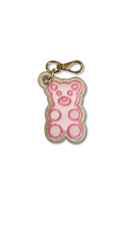 Reverie Gummy Bear