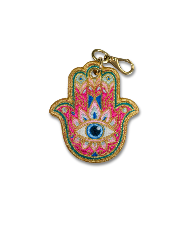 Hamsa
