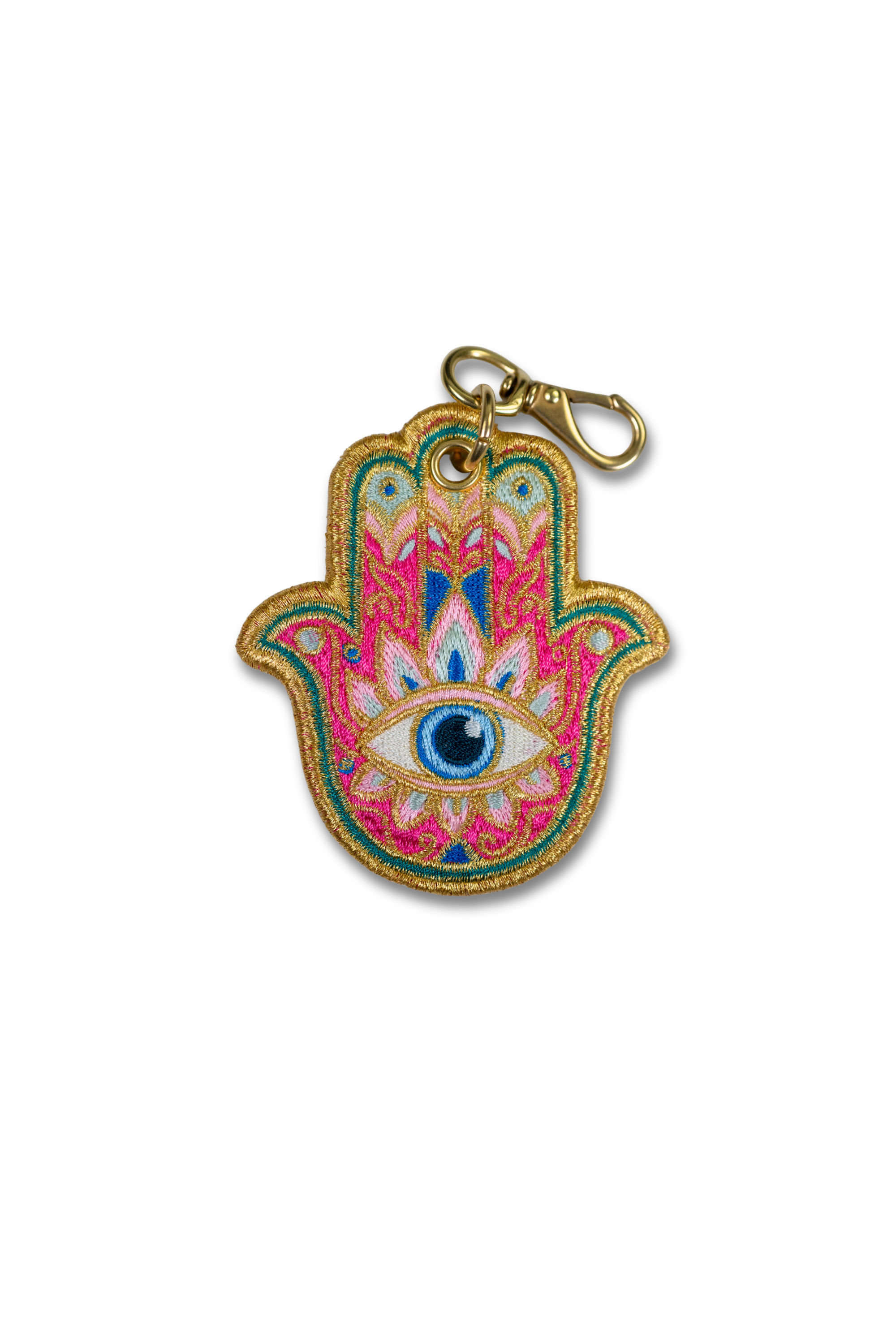 Hamsa