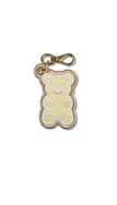 Butter Yellow