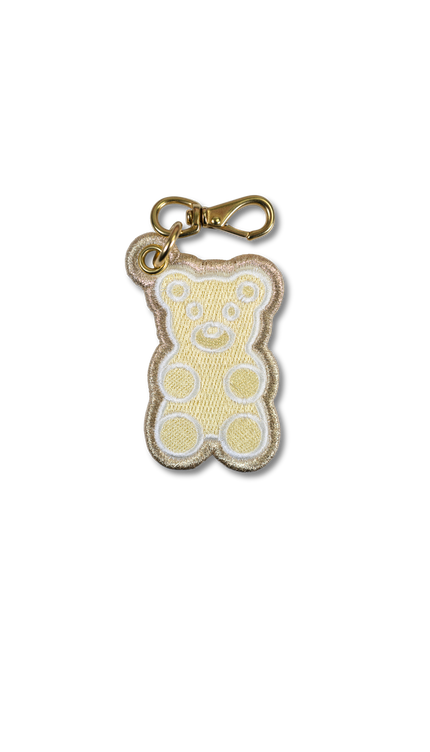 Reverie Gummy Bear