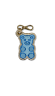Baby Blue