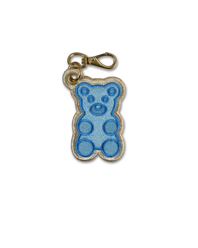 Reverie Gummy Bear