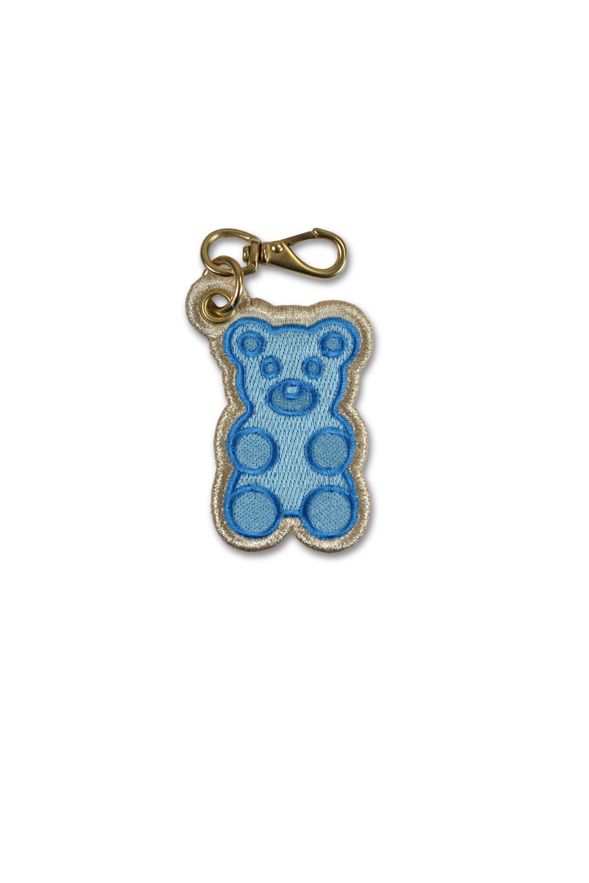 Reverie Gummy Bear