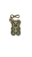 Moss Green