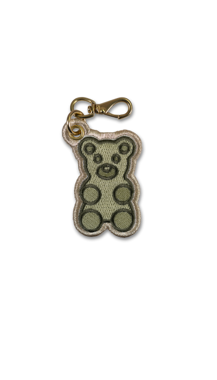 Reverie Gummy Bear