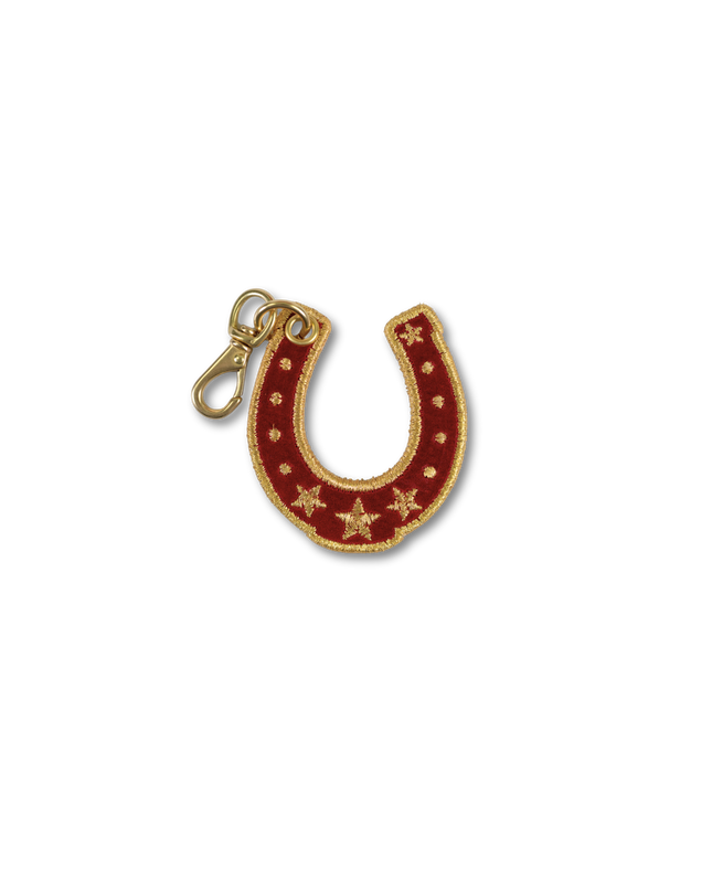 Horseshoe