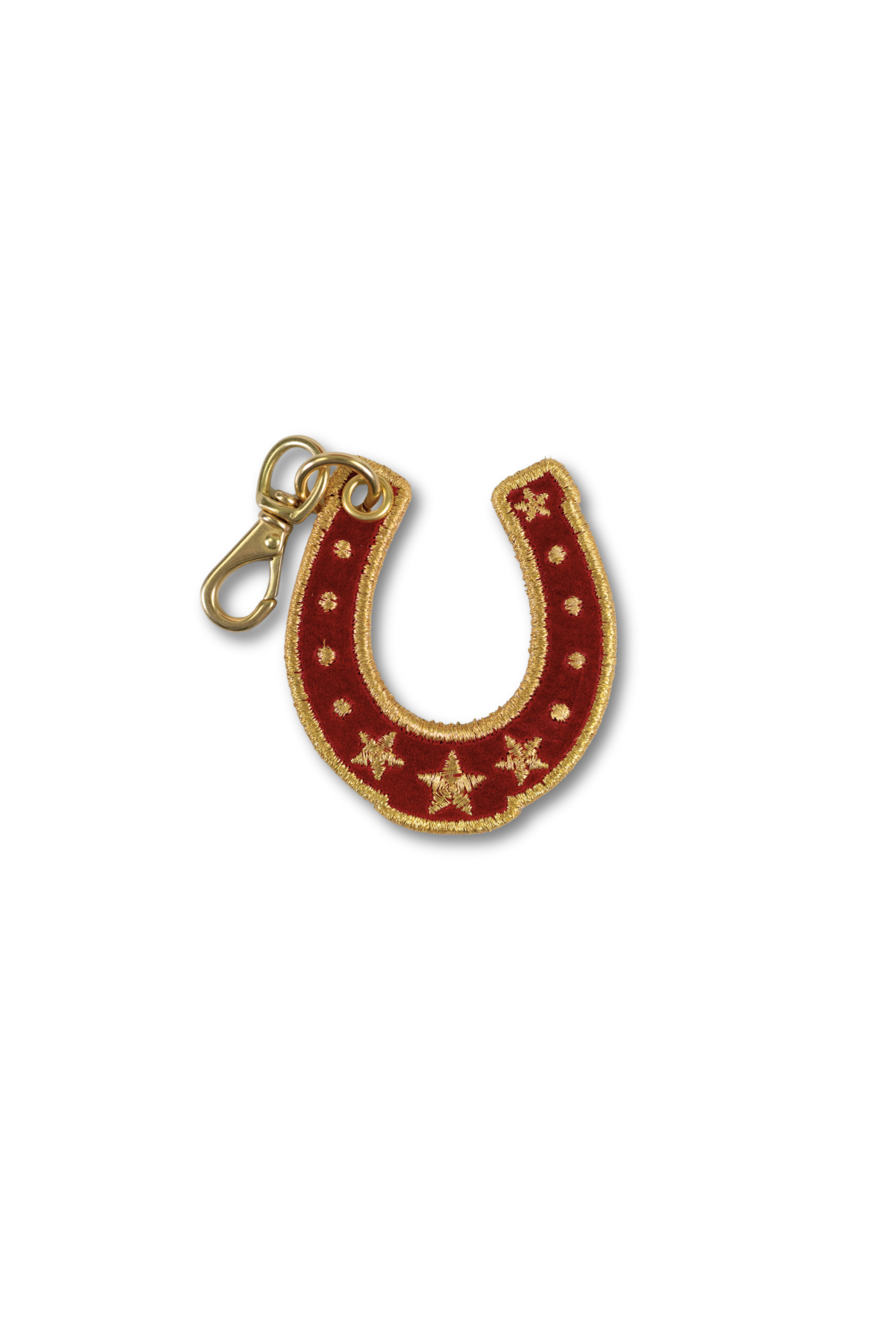 Horseshoe