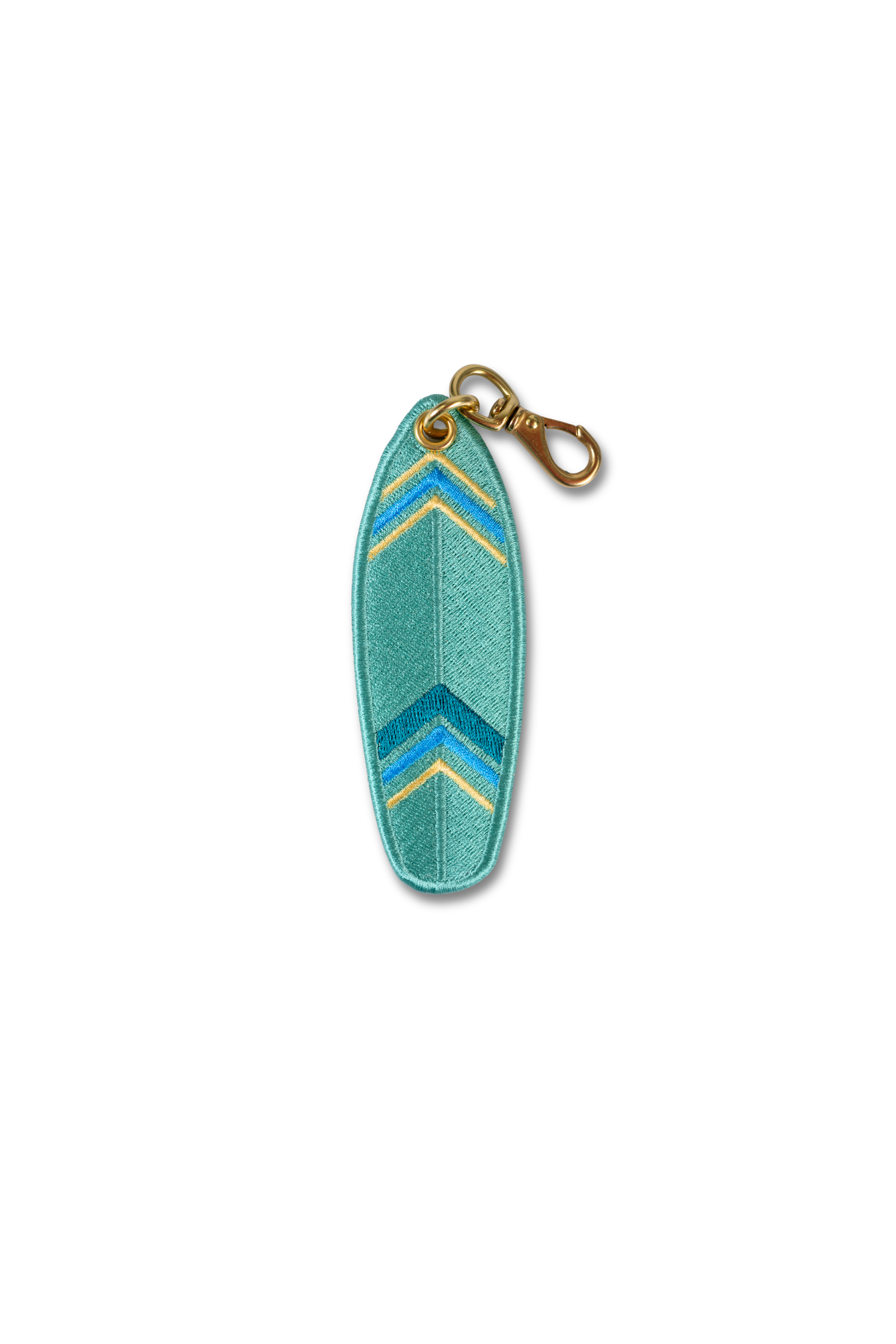 Surfboard