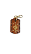Cognac