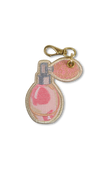 Blush Pink