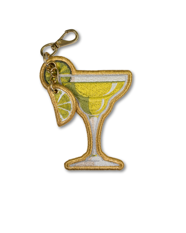 Margarita