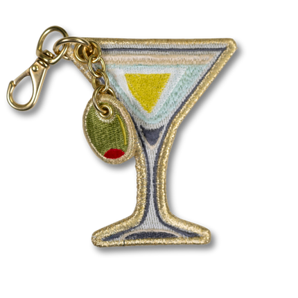 Collection image for: Cocktails