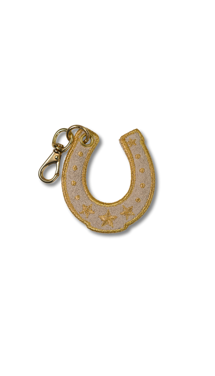 Horseshoe