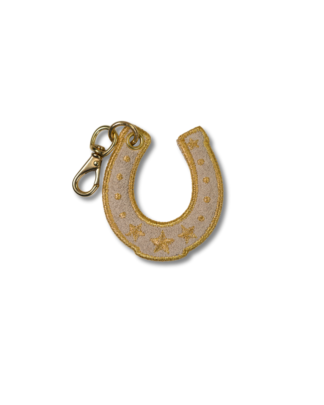 Horseshoe