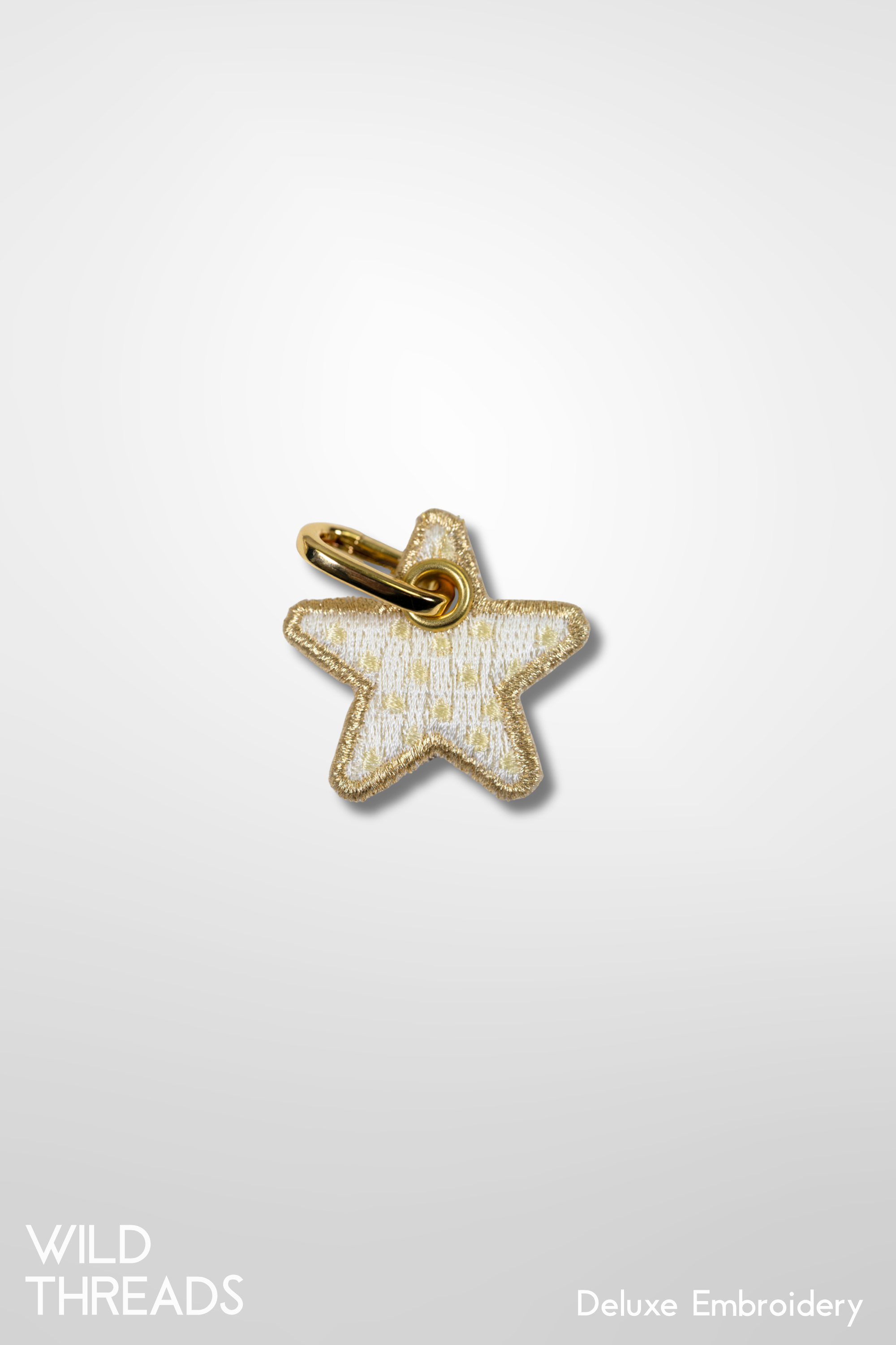 The Cerulean Daydream Stack